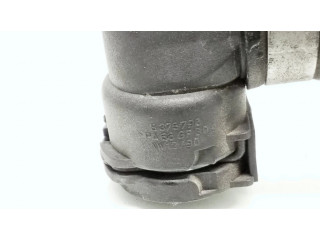 Трубка (трубки)/ шланг (шланги)