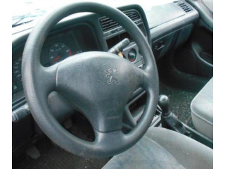 Блок АБС 454134 Peugeot 306 - года