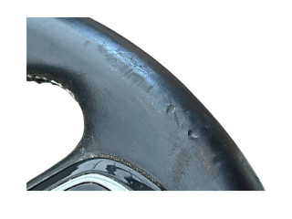 Volant Skoda Octavia Mk3 (5E) 2019 5E0419091AD, 0060026621  