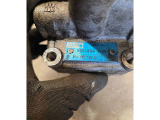 Насос усилителя руля 054145165L, 054145165L Audi A6 S6 C4 4A