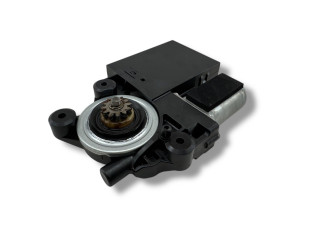 Zpětné zrcátko Volvo S40 2010 31295175AA