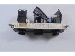 Блок управления климат-контролем YC1H18K391-BC, YC1H-18K391-BC   Ford Transit -  Tourneo Connect