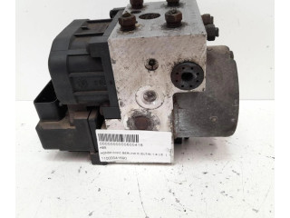 Jednotka ABS 11000041690 Honda Civic