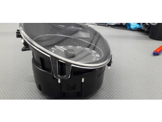 Панель приборов 5ja920700a   Skoda Rapid (NH)       