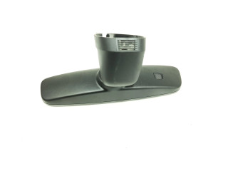 Зеркало (механическое) Skoda Fabia Mk3 (NJ) 2015 - 2021 года