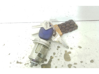 Řídící jednotka 0261204578, 0261204578 Fiat Bravo - Brava 1999