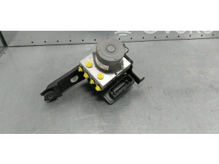 Блок АБС 39039651, 0265256728 Vauxhall Astra K 2015 - 2021 года