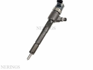 Vstřikovač 0445110183, 0445110183 Alfa Romeo Mito