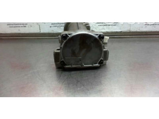 Čerpadlo oleje Hyundai Accent D3-EA