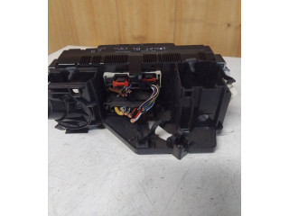 Блок управления климат-контролем 3C2820045A, 5HB00932827   Volkswagen PASSAT B6