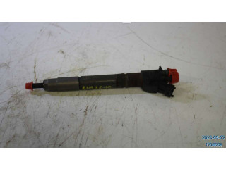 Форсунка 36002704    Volvo V70  D5244T14 