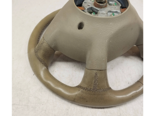 Volant Mercedes-Benz SL R129 1998 1704600103, A1704600103