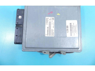 Řídící jednotka 97061860300, IMPRK1279009 Porsche Panamera (970) 2014