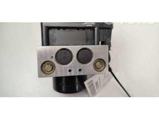 Блок АБС 1J0907379R   Volkswagen  Bora  1998 - 2005 года