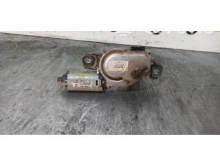 Моторчик заднего дворника 2K0955712B, 53027512    Volkswagen Caddy