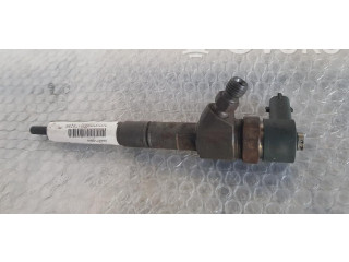 Форсунка 0445110300    Alfa Romeo Giulietta  940A3000 