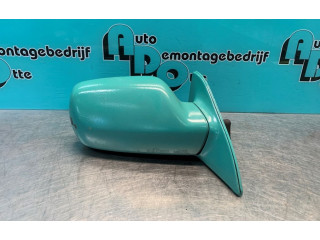 Zpětné zrcátko  Toyota Starlet (P80) IV 1994  9953DR1, 9953DR1  