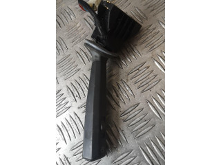 Ручка стеклоочистителей Volvo S70 V70 V70 XC 1997 - 2000 года