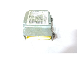 Блок подушек безопасности 5K0959655 Volkswagen Golf VI