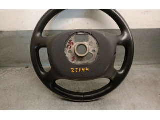 Руль Audi A3 S3 8L  1996 - 2003 года 8Z0419091E, 8Z0419091BF      