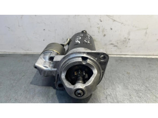 Стартер  MOTORARRANQUE   Jeep Cherokee XJ