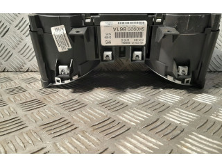 Панель приборов 5K0920861A Volkswagen Golf VI