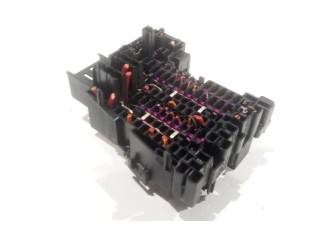 Модуль управления BSM 5WA937125A   Cupra Formentor    