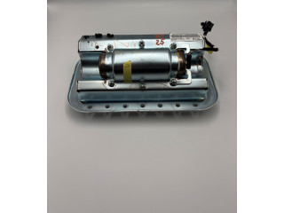 Подушка безопасности пассажира 39925926102K, 2458327AC   BMW X3 F25