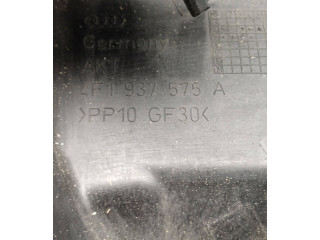 Блок предохранителей  4F1937575A, 4F1937576A   Audi A6 S6 C6 4F    