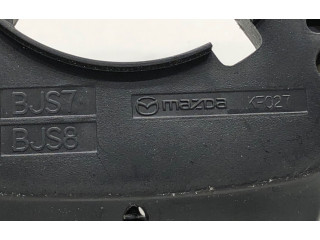 Volant Mazda 2 2014 DA6A32980