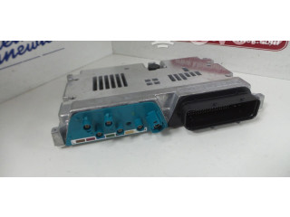 Блок управления 4KE907107AM   Audi e-tron