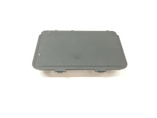 Блок управления 5NA980611, 5NA980611   Cupra Leon