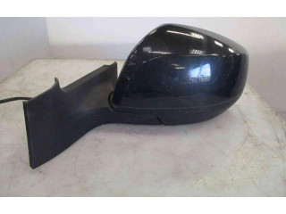 Зеркало электрическое        Suzuki Splash   -  года   