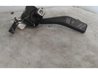 Ручка стеклоочистителей 1K0953519J9B9, 1K0953519J9B9 Volkswagen Golf Plus