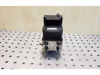 Блок АБС 27531AC040, 11000040380 Subaru Forester SF 2000-2003 года