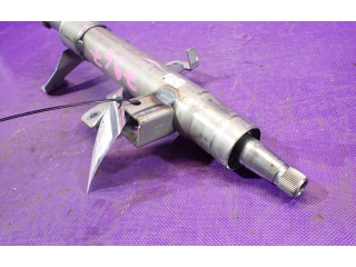 Рулевая рейка Dacia Sandero - года