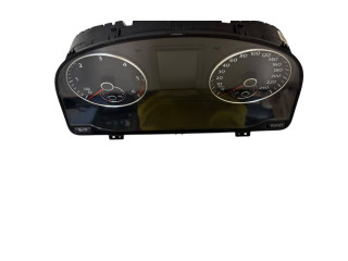 Панель приборов 2K5920876A, VDD02425 Volkswagen Caddy