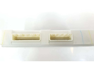 Блок управления 277601CY1A   Infiniti FX