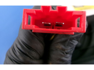 Вентилятор печки 1H1820021, 1H1820021 Volkswagen Golf III