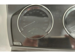 Přístrojová deska BMW X2 F39 2018 8713079