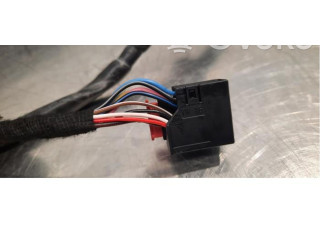 Čerpadlo oleje 8W6857409BS Audi A5