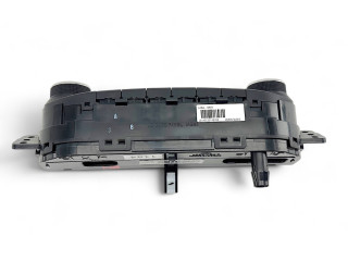 Блок управления климат-контролем 97250A2200, 97250-A2200   KIA Ceed