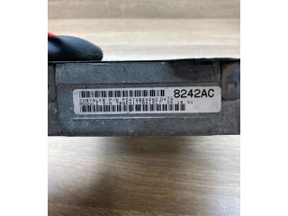 Vstřikovač P04748242AD, P04748242AC Plymouth Voyager