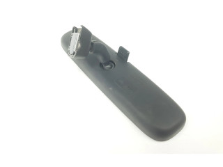 Zpětné zrcátko Toyota Land Cruiser (J150) 2015 8781060191, 8781060191