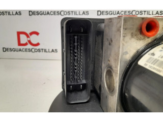 Jednotka ABS 1C0907379C Seat Leon (1M) 2001