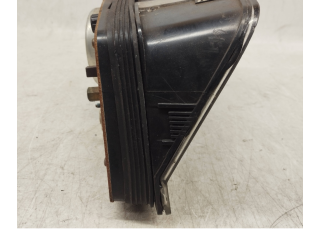 Панель приборов 1235420901, 0105422706   Mercedes-Benz W123       