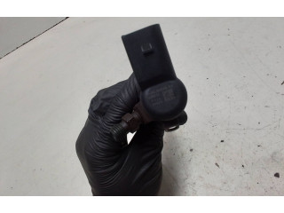 Vstřikovač 5u3q9k546aa Citroen C6 UHZ