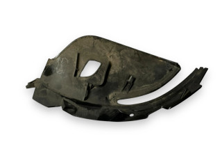 Zpětné zrcátko Lexus GS 250 350 300H 450H 2017 027486, E13037486