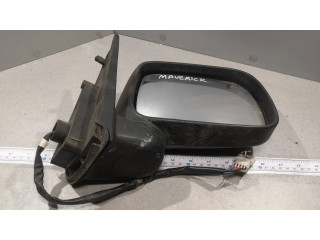 Zpětné zrcátko pravé Ford Maverick 1999 E9010050, E9020066
