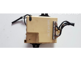 Блок предохранителей 954002P931, 97RA012341   KIA Sorento    